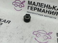 датчик детонации Mercedes-Benz E-Класс W213/S213/C238/A238 2018, 2.0 л., M 274.920, бензин, АКПП, 149 polar white или polarweiss, седан, задний привод, правый руль, A2709050900 - фото №7