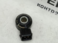 датчик детонации Mercedes-Benz E-Класс W213/S213/C238/A238 2018, 2.0 л., M 274.920, бензин, АКПП, 149 polar white или polarweiss, седан, задний привод, правый руль, A2709050900 - фото №9