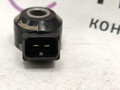 датчик детонации Mercedes-Benz E-Класс W213/S213/C238/A238 2018, 2.0 л., M 274.920, бензин, АКПП, 149 polar white или polarweiss, седан, задний привод, правый руль, A2709050900 - фото №10