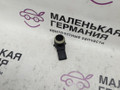 парктроник задний Mercedes-Benz E-Класс W212/S212/C207/A207 W212 2012, 1.8 л., M 271.860, бензин, АКПП, 040 черный, седан, задний привод, правый руль, A2125420018 - фото №2