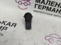парктроник задний Mercedes-Benz E-Класс W212/S212/C207/A207 W212 2012, 1.8 л., M 271.860, бензин, АКПП, 040 черный, седан, задний привод, правый руль, A2125420018 - фото №4