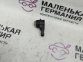 парктроник задний Mercedes-Benz E-Класс W212/S212/C207/A207 W212 2012, 1.8 л., M 271.860, бензин, АКПП, 040 черный, седан, задний привод, правый руль, A2125420018 - фото №3