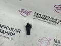 парктроник задний Mercedes-Benz E-Класс W212/S212/C207/A207 W212 2012, 1.8 л., M 271.860, бензин, АКПП, 040 черный, седан, задний привод, правый руль, A2125420018 - фото №5