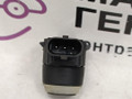 парктроник задний Mercedes-Benz E-Класс W212/S212/C207/A207 W212 2012, 1.8 л., M 271.860, бензин, АКПП, 040 черный, седан, задний привод, правый руль, A2125420018 - фото №6