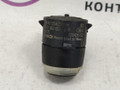 парктроник задний Mercedes-Benz E-Класс W212/S212/C207/A207 W212 2012, 1.8 л., M 271.860, бензин, АКПП, 040 черный, седан, задний привод, правый руль, A2125420018 - фото №7
