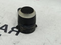 парктроник задний Mercedes-Benz E-Класс W212/S212/C207/A207 W212 2012, 1.8 л., M 271.860, бензин, АКПП, 040 черный, седан, задний привод, правый руль, A2125420018 - фото №10