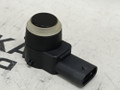 парктроник задний Mercedes-Benz E-Класс W212/S212/C207/A207 W212 2012, 1.8 л., M 271.860, бензин, АКПП, 040 черный, седан, задний привод, правый руль, A2125420018 - фото №11