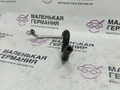 трубка охлаждения турбины Mercedes-Benz E-Класс W213/S213/C238/A238 2018, 2.0 л., M 274.920, бензин, АКПП, 149 polar white или polarweiss, седан, задний привод, правый руль, A2742030200 - фото №6