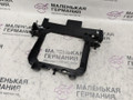 кронштейн (крепление) Mercedes-Benz E-Класс W213/S213/C238/A238 2018, 2.0 л., M 274.920, бензин, АКПП, 149 polar white или polarweiss, седан, задний привод, правый руль, A2741413340 - фото №2