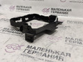 кронштейн (крепление) Mercedes-Benz E-Класс W213/S213/C238/A238 2018, 2.0 л., M 274.920, бензин, АКПП, 149 polar white или polarweiss, седан, задний привод, правый руль, A2741413340 - фото №4