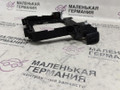 кронштейн (крепление) Mercedes-Benz E-Класс W213/S213/C238/A238 2018, 2.0 л., M 274.920, бензин, АКПП, 149 polar white или polarweiss, седан, задний привод, правый руль, A2741413340 - фото №3