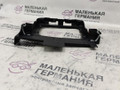 кронштейн (крепление) Mercedes-Benz E-Класс W213/S213/C238/A238 2018, 2.0 л., M 274.920, бензин, АКПП, 149 polar white или polarweiss, седан, задний привод, правый руль, A2741413340 - фото №5