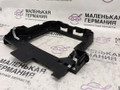 кронштейн (крепление) Mercedes-Benz E-Класс W213/S213/C238/A238 2018, 2.0 л., M 274.920, бензин, АКПП, 149 polar white или polarweiss, седан, задний привод, правый руль, A2741413340 - фото №6