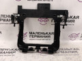 кронштейн (крепление) Mercedes-Benz E-Класс W213/S213/C238/A238 2018, 2.0 л., M 274.920, бензин, АКПП, 149 polar white или polarweiss, седан, задний привод, правый руль, A2741413340 - фото №7