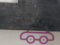 кронштейн (крепление) Mercedes-Benz E-Класс W213/S213/C238/A238 2018, 2.0 л., M 274.920, бензин, АКПП, 149 polar white или polarweiss, седан, задний привод, правый руль, A2741413340 - фото №8