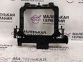 кронштейн (крепление) Mercedes-Benz E-Класс W213/S213/C238/A238 2018, 2.0 л., M 274.920, бензин, АКПП, 149 polar white или polarweiss, седан, задний привод, правый руль, A2741413340 - фото №10
