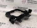 кронштейн (крепление) Mercedes-Benz E-Класс W213/S213/C238/A238 2018, 2.0 л., M 274.920, бензин, АКПП, 149 polar white или polarweiss, седан, задний привод, правый руль, A2741413340 - фото №11