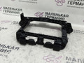 кронштейн (крепление) Mercedes-Benz E-Класс W213/S213/C238/A238 2018, 2.0 л., M 274.920, бензин, АКПП, 149 polar white или polarweiss, седан, задний привод, правый руль, A2741413340 - фото №12