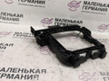 кронштейн (крепление) Mercedes-Benz E-Класс W213/S213/C238/A238 2018, 2.0 л., M 274.920, бензин, АКПП, 149 polar white или polarweiss, седан, задний привод, правый руль, A2741413340 - фото №13