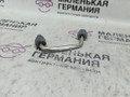 трубка топливная Mercedes-Benz E-Класс W213/S213/C238/A238 2018, 2.0 л., M 274.920, бензин, АКПП, 149 polar white или polarweiss, седан, задний привод, правый руль, A2740700132 - фото №4
