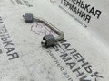 трубка топливная Mercedes-Benz E-Класс W213/S213/C238/A238 2018, 2.0 л., M 274.920, бензин, АКПП, 149 polar white или polarweiss, седан, задний привод, правый руль, A2740700132 - фото №3