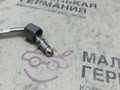трубка топливная Mercedes-Benz E-Класс W213/S213/C238/A238 2018, 2.0 л., M 274.920, бензин, АКПП, 149 polar white или polarweiss, седан, задний привод, правый руль, A2740700132 - фото №7