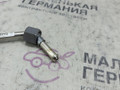 трубка топливная Mercedes-Benz E-Класс W213/S213/C238/A238 2018, 2.0 л., M 274.920, бензин, АКПП, 149 polar white или polarweiss, седан, задний привод, правый руль, A2740700132 - фото №8