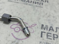 трубка топливная Mercedes-Benz E-Класс W213/S213/C238/A238 2018, 2.0 л., M 274.920, бензин, АКПП, 149 polar white или polarweiss, седан, задний привод, правый руль, A2740700132 - фото №9