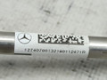 трубка топливная Mercedes-Benz E-Класс W213/S213/C238/A238 2018, 2.0 л., M 274.920, бензин, АКПП, 149 polar white или polarweiss, седан, задний привод, правый руль, A2740700132 - фото №10