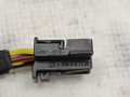 проводка датчиков парковки Mercedes-Benz E-Класс W212/S212/C207/A207 W212 2012, 1.8 л., M 271.860, бензин, АКПП, 040 черный, седан, задний привод, правый руль, A2125405710 - фото №3