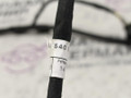 проводка датчиков парковки Mercedes-Benz E-Класс W212/S212/C207/A207 W212 2012, 1.8 л., M 271.860, бензин, АКПП, 040 черный, седан, задний привод, правый руль, A2125405710 - фото №5
