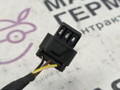 проводка датчиков парковки Mercedes-Benz E-Класс W212/S212/C207/A207 W212 2012, 1.8 л., M 271.860, бензин, АКПП, 040 черный, седан, задний привод, правый руль, A2125405710 - фото №7
