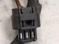 проводка датчиков парковки Mercedes-Benz E-Класс W212/S212/C207/A207 W212 2012, 1.8 л., M 271.860, бензин, АКПП, 040 черный, седан, задний привод, правый руль, A2125405710 - фото №9