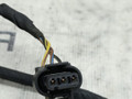 проводка датчиков парковки Mercedes-Benz E-Класс W212/S212/C207/A207 W212 2012, 1.8 л., M 271.860, бензин, АКПП, 040 черный, седан, задний привод, правый руль, A2125405710 - фото №11