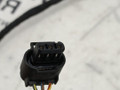 проводка датчиков парковки Mercedes-Benz E-Класс W212/S212/C207/A207 W212 2012, 1.8 л., M 271.860, бензин, АКПП, 040 черный, седан, задний привод, правый руль, A2125405710 - фото №14