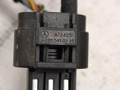проводка датчиков парковки Mercedes-Benz E-Класс W212/S212/C207/A207 W212 2012, 1.8 л., M 271.860, бензин, АКПП, 040 черный, седан, задний привод, правый руль, A2125405710 - фото №15