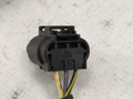 проводка датчиков парковки Mercedes-Benz E-Класс W212/S212/C207/A207 W212 2012, 1.8 л., M 271.860, бензин, АКПП, 040 черный, седан, задний привод, правый руль, A2125405710 - фото №16