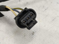 проводка датчиков парковки Mercedes-Benz E-Класс W212/S212/C207/A207 W212 2012, 1.8 л., M 271.860, бензин, АКПП, 040 черный, седан, задний привод, правый руль, A2125405710 - фото №17