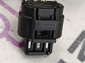 проводка датчиков парковки Mercedes-Benz E-Класс W212/S212/C207/A207 W212 2012, 1.8 л., M 271.860, бензин, АКПП, 040 черный, седан, задний привод, правый руль, A2125405710 - фото №18