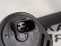 клапан вентиляции картера Mercedes-Benz E-Класс W213/S213/C238/A238 2018, 2.0 л., M 274.920, бензин, АКПП, 149 polar white или polarweiss, седан, задний привод, правый руль, A0009976912, A2740182201 - фото №10
