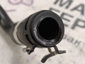 клапан вентиляции картера Mercedes-Benz E-Класс W213/S213/C238/A238 2018, 2.0 л., M 274.920, бензин, АКПП, 149 polar white или polarweiss, седан, задний привод, правый руль, A0009976912, A2740182201 - фото №11