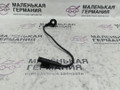 датчик детонации Mercedes-Benz GLA-Класс X156 2014, 2.0 л., M 270.920, бензин, робот, белый calcite white (650u), хетчбэк 5 дв., полный привод, правый руль, A0071530428 - фото №2