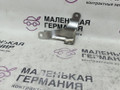 кронштейн глушителя Mercedes-Benz GLA-Класс X156 2014, 2.0 л., M 270.920, бензин, робот, белый calcite white (650u), хетчбэк 5 дв., полный привод, правый руль, A2464920241 - фото №6