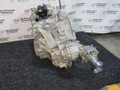 PКПП Mercedes-Benz GLA-Класс X156 2014, 2.0 л., M 270.920, бензин, робот, белый calcite white (650u), хетчбэк 5 дв., полный привод, правый руль, 2463701803, R2463713400, A2463701702, A2463710512, A2465010101, A2462801000 - фото №4