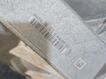 PКПП Mercedes-Benz GLA-Класс X156 2014, 2.0 л., M 270.920, бензин, робот, белый calcite white (650u), хетчбэк 5 дв., полный привод, правый руль, 2463701803, R2463713400, A2463701702, A2463710512, A2465010101, A2462801000 - фото №8