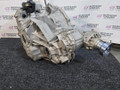 PКПП Mercedes-Benz GLA-Класс X156 2014, 2.0 л., M 270.920, бензин, робот, белый calcite white (650u), хетчбэк 5 дв., полный привод, правый руль, 2463701803, R2463713400, A2463701702, A2463710512, A2465010101, A2462801000 - фото №7