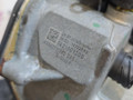 PКПП Mercedes-Benz GLA-Класс X156 2014, 2.0 л., M 270.920, бензин, робот, белый calcite white (650u), хетчбэк 5 дв., полный привод, правый руль, 2463701803, R2463713400, A2463701702, A2463710512, A2465010101, A2462801000 - фото №10