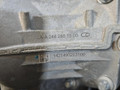 PКПП Mercedes-Benz GLA-Класс X156 2014, 2.0 л., M 270.920, бензин, робот, белый calcite white (650u), хетчбэк 5 дв., полный привод, правый руль, 2463701803, R2463713400, A2463701702, A2463710512, A2465010101, A2462801000 - фото №9