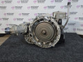 PКПП Mercedes-Benz GLA-Класс X156 2014, 2.0 л., M 270.920, бензин, робот, белый calcite white (650u), хетчбэк 5 дв., полный привод, правый руль, 2463701803, R2463713400, A2463701702, A2463710512, A2465010101, A2462801000 - фото №12