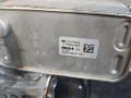 PКПП Mercedes-Benz GLA-Класс X156 2014, 2.0 л., M 270.920, бензин, робот, белый calcite white (650u), хетчбэк 5 дв., полный привод, правый руль, 2463701803, R2463713400, A2463701702, A2463710512, A2465010101, A2462801000 - фото №11